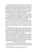 Referāts 'Advokāta statuss', 5.