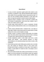 Referāts 'Advokāta statuss', 20.