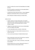 Konspekts 'Reklāmu plusi un mīnusi', 2.