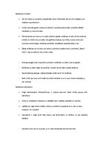 Konspekts 'Reklāmu plusi un mīnusi', 3.