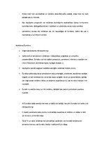 Konspekts 'Reklāmu plusi un mīnusi', 4.