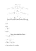 Paraugs 'Piepūļu aprēķins kopņu stieņos', 2.