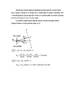 Paraugs 'Piepūļu aprēķins kopņu stieņos', 5.