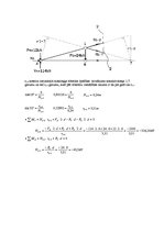 Paraugs 'Piepūļu aprēķins kopņu stieņos', 6.