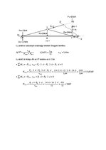 Paraugs 'Piepūļu aprēķins kopņu stieņos', 7.