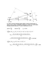 Paraugs 'Piepūļu aprēķins kopņu stieņos', 8.