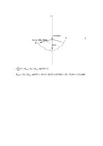 Paraugs 'Piepūļu aprēķins kopņu stieņos', 9.