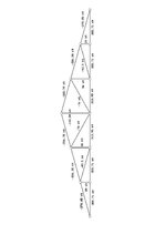 Paraugs 'Piepūļu aprēķins kopņu stieņos', 10.