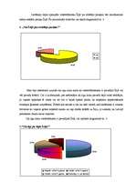 Konspekts 'Latvijas darbaspēka aizplūšana uz Īriju', 3.