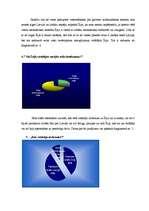 Konspekts 'Latvijas darbaspēka aizplūšana uz Īriju', 4.