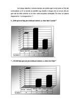Konspekts 'Latvijas darbaspēka aizplūšana uz Īriju', 5.