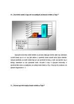 Konspekts 'Latvijas darbaspēka aizplūšana uz Īriju', 8.