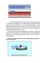 Konspekts 'Latvijas darbaspēka aizplūšana uz Īriju', 9.