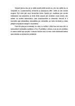 Konspekts 'Latvijas darbaspēka aizplūšana uz Īriju', 10.