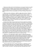 Konspekts 'Reformācijas nozīme Eiropas kultūrā', 2.