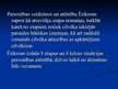 Prezentācija 'Epiģenētiskā personības psihosociālās attīstības koncepcija', 2.
