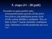 Prezentācija 'Epiģenētiskā personības psihosociālās attīstības koncepcija', 7.