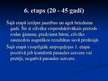 Prezentācija 'Epiģenētiskā personības psihosociālās attīstības koncepcija', 8.