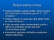 Prezentācija 'Āzijas dabas zonas', 3.