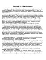 Referāts 'Feodālo attiecību rašanās un veidošanās Bizantijā 4.-9.gadsimtā', 2.