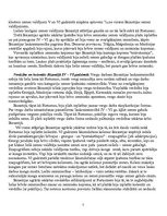 Referāts 'Feodālo attiecību rašanās un veidošanās Bizantijā 4.-9.gadsimtā', 3.