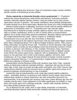 Referāts 'Feodālo attiecību rašanās un veidošanās Bizantijā 4.-9.gadsimtā', 4.