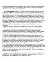 Referāts 'Feodālo attiecību rašanās un veidošanās Bizantijā 4.-9.gadsimtā', 5.