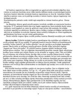 Referāts 'Feodālo attiecību rašanās un veidošanās Bizantijā 4.-9.gadsimtā', 6.