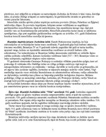 Referāts 'Feodālo attiecību rašanās un veidošanās Bizantijā 4.-9.gadsimtā', 7.