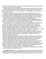 Referāts 'Feodālo attiecību rašanās un veidošanās Bizantijā 4.-9.gadsimtā', 8.