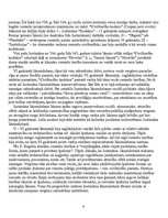 Referāts 'Feodālo attiecību rašanās un veidošanās Bizantijā 4.-9.gadsimtā', 9.