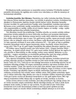 Referāts 'Feodālo attiecību rašanās un veidošanās Bizantijā 4.-9.gadsimtā', 10.