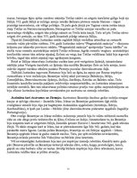 Referāts 'Feodālo attiecību rašanās un veidošanās Bizantijā 4.-9.gadsimtā', 11.