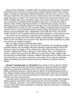 Referāts 'Feodālo attiecību rašanās un veidošanās Bizantijā 4.-9.gadsimtā', 14.