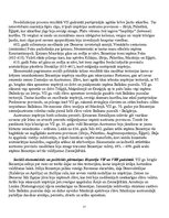 Referāts 'Feodālo attiecību rašanās un veidošanās Bizantijā 4.-9.gadsimtā', 15.