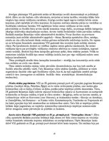 Referāts 'Feodālo attiecību rašanās un veidošanās Bizantijā 4.-9.gadsimtā', 16.