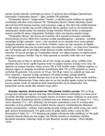 Referāts 'Feodālo attiecību rašanās un veidošanās Bizantijā 4.-9.gadsimtā', 17.