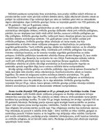 Referāts 'Feodālo attiecību rašanās un veidošanās Bizantijā 4.-9.gadsimtā', 18.