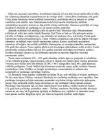 Referāts 'Feodālo attiecību rašanās un veidošanās Bizantijā 4.-9.gadsimtā', 19.