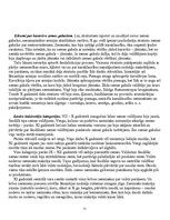 Referāts 'Feodālo attiecību rašanās un veidošanās Bizantijā 4.-9.gadsimtā', 21.