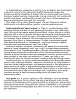 Referāts 'Feodālo attiecību rašanās un veidošanās Bizantijā 4.-9.gadsimtā', 22.