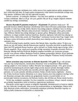 Referāts 'Feodālo attiecību rašanās un veidošanās Bizantijā 4.-9.gadsimtā', 23.