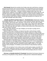 Referāts 'Feodālo attiecību rašanās un veidošanās Bizantijā 4.-9.gadsimtā', 24.