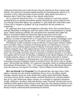 Referāts 'Feodālo attiecību rašanās un veidošanās Bizantijā 4.-9.gadsimtā', 25.