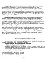 Referāts 'Feodālo attiecību rašanās un veidošanās Bizantijā 4.-9.gadsimtā', 26.