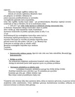 Referāts 'Feodālo attiecību rašanās un veidošanās Bizantijā 4.-9.gadsimtā', 27.