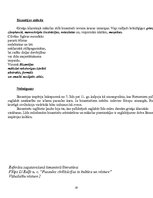 Referāts 'Feodālo attiecību rašanās un veidošanās Bizantijā 4.-9.gadsimtā', 28.