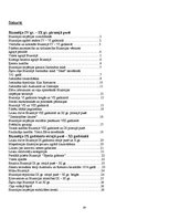 Referāts 'Feodālo attiecību rašanās un veidošanās Bizantijā 4.-9.gadsimtā', 29.