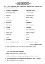 Paraugs 'Matemātikas mācību metodika 1.-4.klasei', 4.