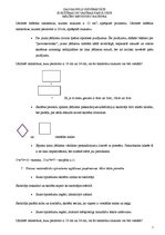 Paraugs 'Matemātikas mācību metodika 1.-4.klasei', 7.